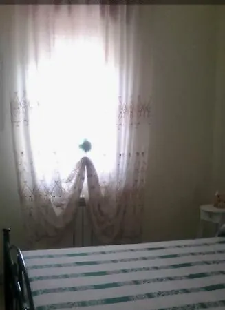 Largo Bernini 2 Case Terranova